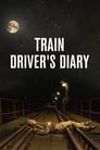 Train Driver's Diary