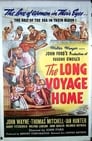 The Long Voyage Home