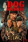 9-Dog Soldiers