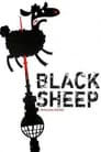 Black Sheep