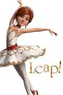 7-Ballerina