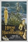 3-House on Haunted Hill