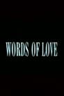Words of Love