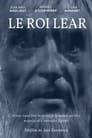 Le roi Lear