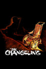 The Changeling