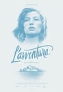 6-L'Avventura