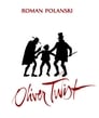 5-Oliver Twist