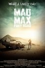 18-Mad Max: Fury Road