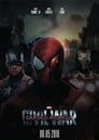 54-Captain America: Civil War