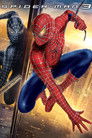 21-Spider-Man 3
