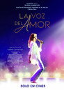 Aline: La voz del amor