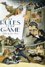 1-The Rules of the Game