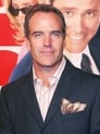 Richard Burgi