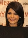 Itatí Cantoral