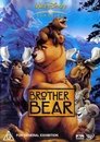 3-Brother Bear