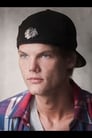 Avicii