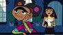 Image Escuela de Clones (Clone High)