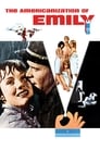 0-The Americanization of Emily