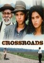 1-Crossroads