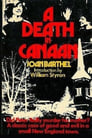 A Death in Canaan