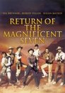 4-Return of the Seven