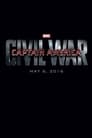 52-Captain America: Civil War
