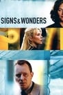 Signs & Wonders