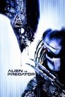 3-AVP: Alien vs. Predator