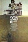 18-Days of Heaven