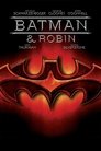 9-Batman & Robin