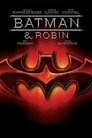 10-Batman & Robin