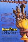 10-Monty Python and the Holy Grail