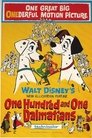 7-101 Dalmatians