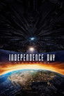 10-Independence Day: Resurgence