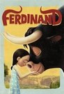 1-Ferdinand