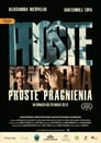 Proste Pragnienia