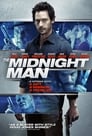 0-The Midnight Man