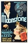 The Moonstone