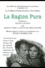 La ragion pura