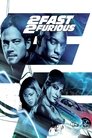 4-2 Fast 2 Furious