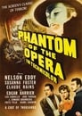 0-Phantom of the Opera