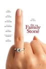 1-The Family Stone