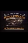 Hindle Wakes