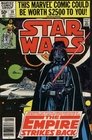 20-Star Wars: Episode V - The Empire Strikes Back