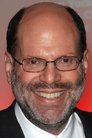 Scott Rudin