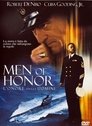 4-Men of Honor