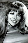 Angelique Pettyjohn