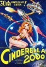 1-Cinderella 2000