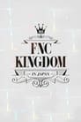 2015 FNC KINGDOM