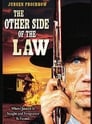 The Other Side of the Law